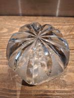 Presse papier val saint lambert, Antiek en Kunst, Ophalen of Verzenden