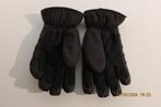 Gants de ski -Homme, Gebruikt, Kleding, Ski, Ophalen