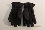 Gants de ski -Homme, Autres marques, Enlèvement, Utilisé, Ski