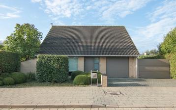 Villa te koop in Marke, 3 slpks