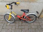 Norta kinder fietsen, Fietsen en Brommers, Fietsen | Kinderfietsjes, Ophalen, Zo goed als nieuw