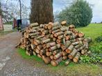 Bois à Denner a Chapois, Divers, Divers Autre, Enlèvement