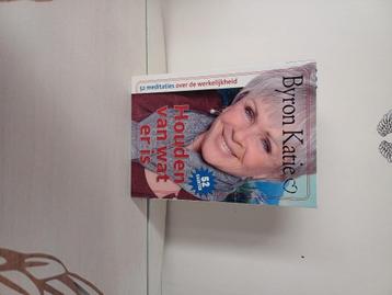 Houden van wat er is kaartenset beschikbaar voor biedingen