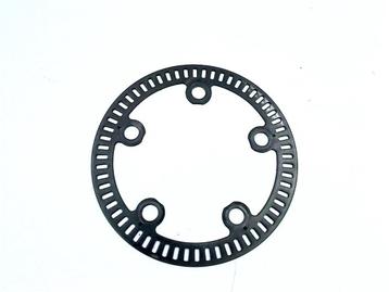 ABS RING Triumph Street Triple 675 R 2013-2017 beschikbaar voor biedingen