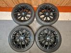 Kit hiver Bmw Styling786M Oem 19" Serie 5 G30 MPerformance, Autos : Pièces & Accessoires, Pneus & Jantes, Neuf, Pneus et Jantes