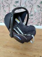 Chaise bébé Maxi Cosi, Enlèvement, Utilisé