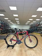 Giant TCR Pro Di2 Carbon Racefiets, Ophalen of Verzenden, Zo goed als nieuw