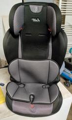 Autostoel tot 18kg. Isofix., Kinderen en Baby's, Ophalen, Gebruikt, Isofix