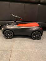 Bmw loopauto, Kinderen en Baby's, Ophalen, Gebruikt