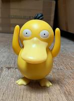 Pokemon Psyduck speeltje - McDonald's, Verzamelen, Verzenden, Zo goed als nieuw