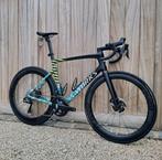 Specialized Sl7 S-Works, Ophalen, Zo goed als nieuw