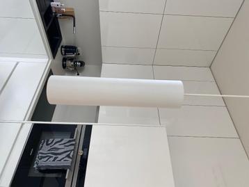 Hanglampen  beschikbaar voor biedingen