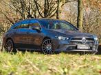 Mercedes cla 180 CLA180 SHOOTING BRAKE | ANG | PANO DAK, Auto's, CLA, Stof, Bedrijf, 5 deurs