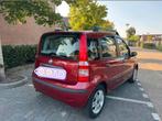 Fiat Panda 1.2 148.000km met Panoramadak, Electronic Stability Program (ESP), Stof, Handgeschakeld, 5 deurs