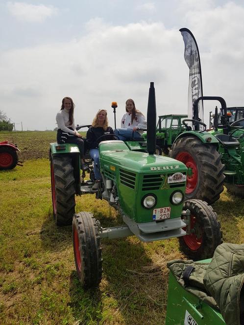 1 paire de charrues d'occasion, également neuves, également, Articles professionnels, Agriculture | Outils, Enlèvement ou Envoi