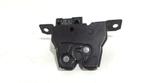 SLOTVANGER ACHTERKLEP ELEKTR. Mini Mini (F56) (7337576), Gebruikt, Mini, Achterklep