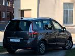 Renault Scenic 1.2TCe • Limité • 2015 • GPS • KEYLESS, 1197 cm³, Achat, Entreprise, 1850 kg