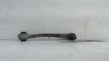BRAS DE SUSPENSION AVANT GAUCHE SUPERIEUR A4 Avant (B9), Utilisé, Audi