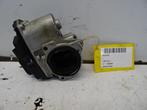 EGR KLEP Audi A3 Sportback (8PA) (03L131501E), Auto-onderdelen, Gebruikt, Audi