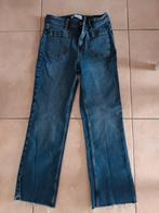 Zara-jeans voor dames, maat 36, Ophalen of Verzenden