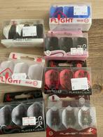 L flichts tekoop, Sport en Fitness, Darts, Ophalen