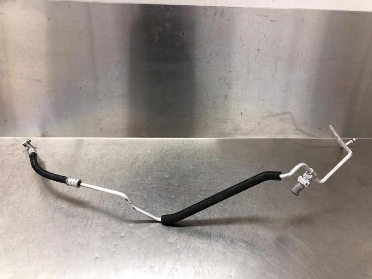 DURITE CLIMATISATION Suzuki Celerio (LF) (01-2014/-), Autos : Pièces & Accessoires, Climatisation & Chauffage, Suzuki, Utilisé