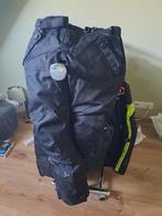 Motorbroek kind 140, Motoren, Kleding | Motorkleding, Ophalen