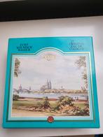 4711 vintage doos, Huis en Inrichting, Ophalen