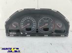 Tellerklok Volvo V70/S60/XC70 ('00-'02)9483484, Gebruikt, Ophalen of Verzenden