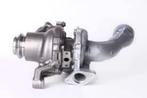 turbo pour CITROEN 	C4 Grand Picasso, Gereviseerd, Ophalen