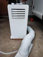 Mobiele airco, Elektronische apparatuur, Airco's, Ophalen, Nieuw, 3 snelheden of meer, Koelen en Ontvochtigen