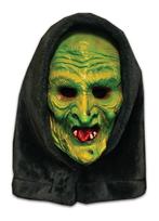Halloween III : Masque de sorcière, Collections, Ustensile, Enlèvement ou Envoi, Film, Neuf