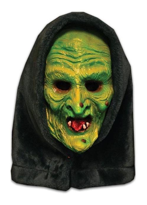 Halloween III: Mask The Witch, Verzamelen, Film en Tv, Nieuw, Film, Gebruiksvoorwerp, Ophalen of Verzenden