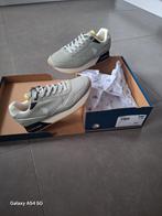 Essieux de polo américains. Espadrilles Nobil grises, Neuf, U.s. polo assn., Enlèvement ou Envoi, Autres couleurs