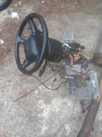 colonne de direction Chevrolet Avalanche avec airbag 2002, Enlèvement, Utilisé, Chevrolet