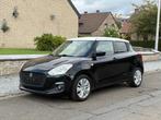 Suzuki Swift 2021, Auto's, Suzuki, Navigatiesysteem, Euro 6, Swift, Te koop