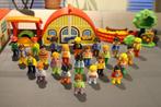 Playmobil 123 set, Ophalen of Verzenden, Gebruikt, Los Playmobil