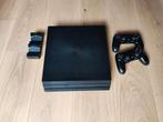 1 PS4 Pro 1 TB, 2 bakjes, 3 games, Games en Spelcomputers, Spelcomputers | Sony PlayStation 3, Ophalen
