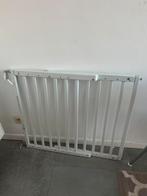 Barriere, Enlèvement, Comme neuf