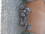 Yamaha Virago, Chopper, Particulier