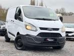 Ford Transit Custom 2.2 TDCi • PRIX 7842€ HTVA, Autos, 2198 cm³, Euro 5, Achat, Entreprise