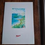 MORGAN, Boeken, Auto's | Folders en Tijdschriften, Ophalen of Verzenden, Nieuw, Overige merken