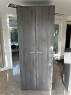 Grote bureau kast, Huis en Inrichting, Ophalen