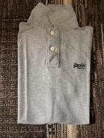 polo superdry, Kleding | Heren, Polo's, Ophalen of Verzenden, Zo goed als nieuw