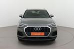 (2ABH776) Audi Q3, Argent ou Gris, Achat, Carnet d'entretien, https://public.car-pass.be/vhr/1f4370fd-894d-4984-b46e-75d0379df324