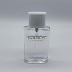 Yves Saint Laurent Kouros Cologne Sport (vintage) miniature, Verzenden, Zo goed als nieuw, Miniatuur