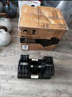 Bowflex 560i Smart Dumbbells met bewegingssensor, Sport en Fitness, Fitnessmaterialen, Ophalen, Nieuw, Dumbbell