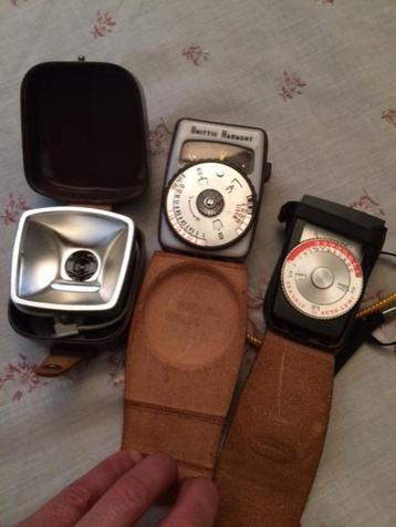 fotomateriaal beschikbaar voor biedingen