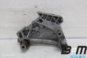 Console voor motorsteun VW Sharan 7N 04L199207 beschikbaar voor biedingen