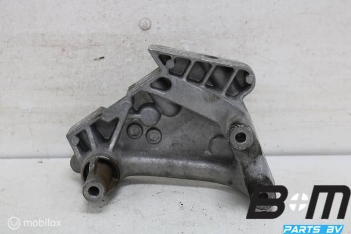 Console voor motorsteun VW Sharan 7N 04L199207, Auto-onderdelen, Motor en Toebehoren, Gebruikt